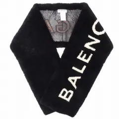 K新品未使用デムナ期BALENCIAGA PULLOVER BOMBER3 K様専用新品未使用デムナ期BALENCIAGA PULLOVER BOMBER3 - メルカリ