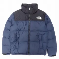 2026年最新】ND91631の人気アイテム - メルカリ