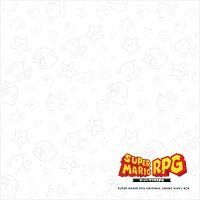 スーパーマリオRPG サントラ VINYL BOX 下村陽子サイン入り スーパーマリオRPG サントラ VINYL BOX 下村陽子サイン入り - メルカリ