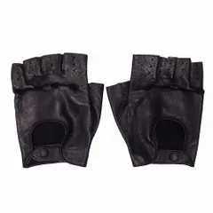 2025年最新】Dior Homme 手袋の人気アイテム - メルカリ