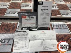 ○【中古品】MITACHI ミタチ MDC-145 ホールエース 単相100V - メルカリ