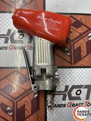 ○【中古品】MITACHI ミタチ MDC-145 ホールエース 単相100V - メルカリ