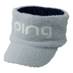 Item thumbnail for item 7b2c6088-e7c0-4968-aba7-7de4f3a91298