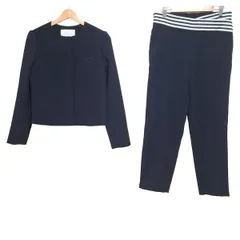 2025年最新】borders at balcony ジャケットの人気アイテム - メルカリ