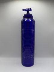 スカイ トレイル コロン(オーデコロン) 118ml - メルカリ