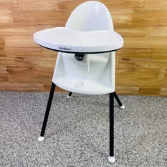 2025年最新】ベビービョルン ハイチェアの人気アイテム - メルカリ