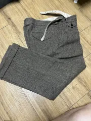 2025年最新】ケネスフィールド グルカの人気アイテム - メルカリ