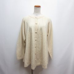 ドゥーズィエムクラス DEUXIEME CLASSE 24AW Candid Tシャツ ニット