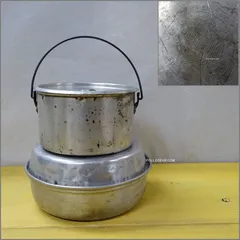 2025年最新】ホットン ブルドック ビリー缶の人気アイテム - メルカリ