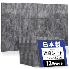 Item thumbnail for item 97a6b088-4d9d-4811-978b-05c45ec681e8