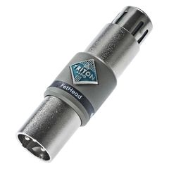 Item thumbnail for item a7223b5c-d619-4058-97f8-116f91832cf7