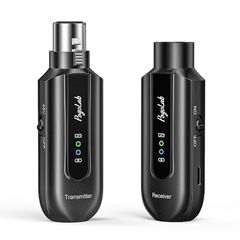 Item thumbnail for item 54c8b9f8-056e-4bd3-9f9c-62790f4e8f4c