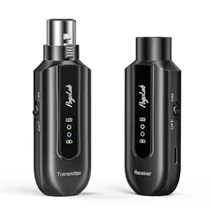 2026年最新】バイノーラルマイク duopop2.0の人気アイテム - メルカリ