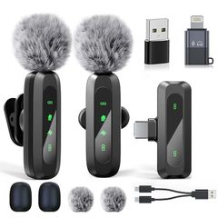 Item thumbnail for item 10fac9f5-b6a3-429b-a729-b135fe41edc2