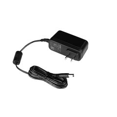 Item thumbnail for item 8addf1f4-7391-4bdb-8d86-90b9e0950f50