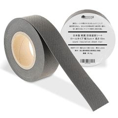 Item thumbnail for item 2f5cf82f-c1b7-421f-85f4-b5aaaf0de65a