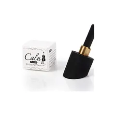 2026年最新】チェロ エンドピンの人気アイテム - メルカリ