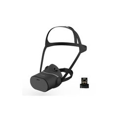 Item thumbnail for item 78453e91-66aa-47eb-9ebd-f06cabd193dd