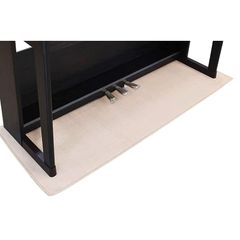 Item thumbnail for item 31580a0a-1109-4ca8-9e49-e49f74197d95