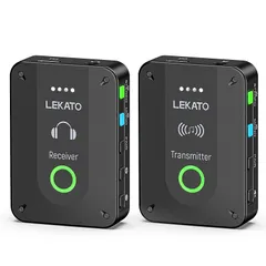 2026年最新】イヤモニの人気アイテム - メルカリ