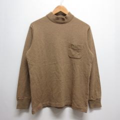 ドゥーズィエムクラス DEUXIEME CLASSE 24AW Candid Tシャツ ニット