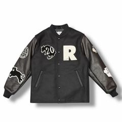 美品 NEIGHBORHOOD 22AW キルティング ウール シャツ ジャケット