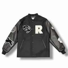 2025年最新】WTAPS×RATSの人気アイテム - メルカリ