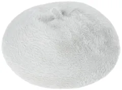 [アンコロック] an meets zakka ショートファーベレー帽