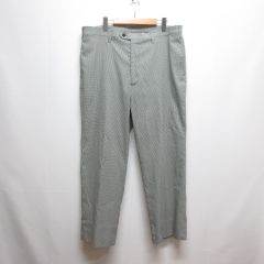 ロベルタディカメリーノ Roberta di Camerino ファーコート 毛皮