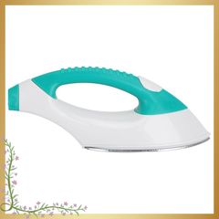 Item thumbnail for item 7f948e9c-1196-40df-8a36-773026277705