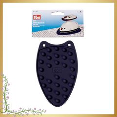 Item thumbnail for item 60c9d232-89f0-41c3-aba0-2862dd13a669