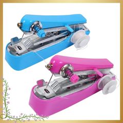 Item thumbnail for item 0d4ed7be-ac35-41f9-95aa-f4b64d7dd4f5