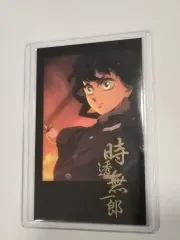 2025年最新】チェキ風ブロマイド 無一郎の人気アイテム - メルカリ