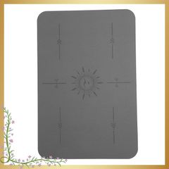 Item thumbnail for item 3b06bed5-2638-4a0e-a87c-baf209c0a601