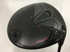 2025年最新】コブラ ダークスピード ヘッドのみの人気アイテム - メルカリ