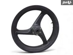 2025年最新】NC39 フロントホイールの人気アイテム - メルカリ