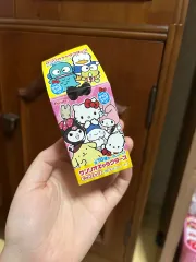 チョコエッグ　ミニフィギュア　156点　大量　まとめ売り チョコエッグ ミニフィギュア 156点 大量 まとめ売り