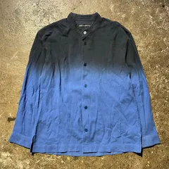 2025年最新】Issey miyake men 19awの人気アイテム - メルカリ