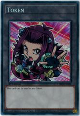 MTG/日本語版/司書、ワン・シー・トン/Wan Shi Tong, Librarian