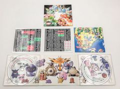 ♪) ONGEKI Vocal Collection 03 (桜井春菜 早乙女彩華) 飾れるBIG 缶