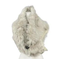 2025年最新】karl donoghueの人気アイテム - メルカリ