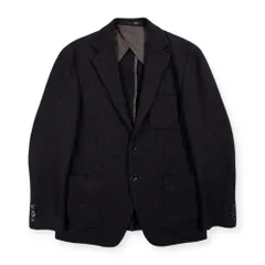 2025年最新】gotairiku メンズ テーラードジャケットの人気アイテム