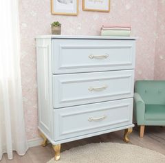 ローラアシュレイ チェストダッグエッグカラー - メルカリ