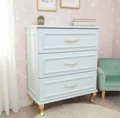 2025年最新】ロココ調チェストの人気アイテム - メルカリ