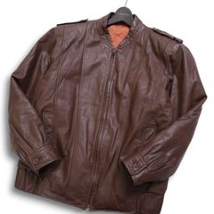 Item thumbnail for item 51fe9c2e-c6a8-49aa-a94d-54f767b1bcce