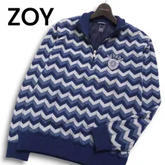 2025年最新】ゾーイ zoy メンズの人気アイテム - メルカリ