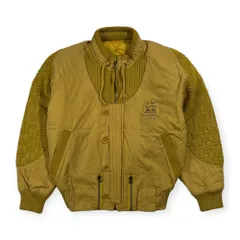 2025年最新】PIA SPORTS/ピアスポーツの人気アイテム - メルカリ