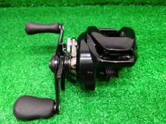 和塩　シマノ　24メタニウムDC　70HG　(和歌山塩屋店　併売)