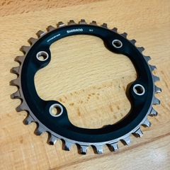 TREK カーボン シートマスト 135mm 20mmオフセット エモンダ マドン