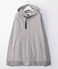 DESCENDANT BELLY PULLOVER JACKET ジャケット 231WVDS-JKM02 - メルカリ